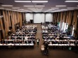 Milli Olimpiya Komitəsinin üç üzvü AOK-un müxtəlif komissiyalarının üzvü seçilib